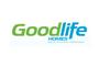 Goodlife Homes logo