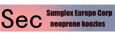 Sumglex Europe Corp image 1