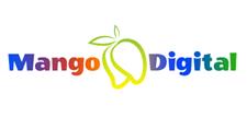 Mango Digital - Digital Marketing Company Brisbane, Gold Coast image 1
