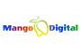 Mango Digital - Digital Marketing Company Brisbane, Gold Coast logo