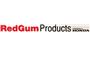 Redgumproducts logo