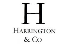 Harrington & Co. image 1