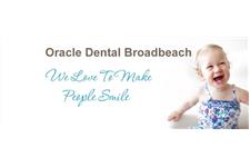 Oracle Dental - Teeth Veneers, Crowns, Straightening &  Whitening image 1