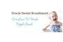 Oracle Dental - Teeth Veneers, Crowns, Straightening &  Whitening logo