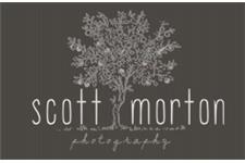 Scott Morton Photography image 1