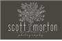 Scott Morton Photography logo