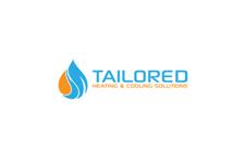 Tailored Heating & Cooling Solutions image 1