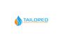 Tailored Heating & Cooling Solutions logo