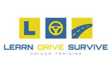 Learn Drive Survive Driving School image 1