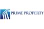Prime Property Melbourne logo