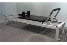 Reformer Pilates Equipment for sale image 4