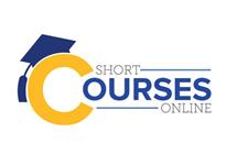 Short Courses Online image 1