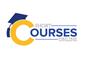 Short Courses Online logo