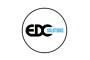 EDC SOLUTIONS PTY LTD logo