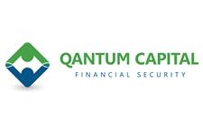 Qantum Capital - Accident, Life, Income Insurance & Protection image 1