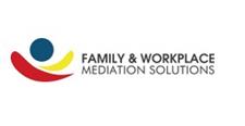 Family and workplace mediation solutions image 1