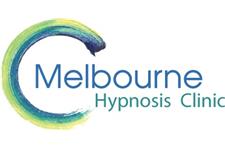 Melbourne Hypnosis Clinic image 1