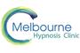 Melbourne Hypnosis Clinic logo