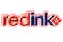 Redink Homes Midwest logo