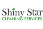 Shiny Star Cleaning logo
