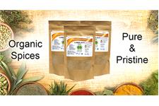 Ayur Pty Ltd - Natural & Organic Health Products image 11