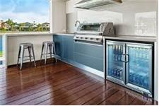 Limetree Alfresco - Outdoor Alfresco Kitchens & Cabinets image 1