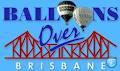 Balloons Over Brisbane image 4