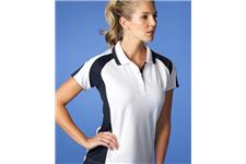 Simply Uniforms Trading image 10