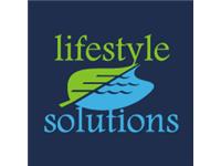 Lifestyle Solutions Centre image 1