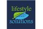 Lifestyle Solutions Centre logo