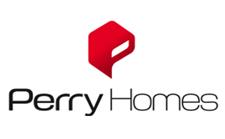 Perry Homes (Aust) Pty. Ltd image 1