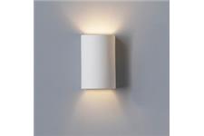 Modern wall sconces image 1