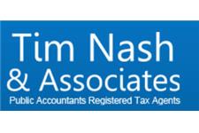 Tim Nash & Associates image 1