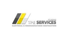 TPE Services image 1