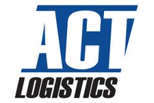 ACT Logistics  image 1