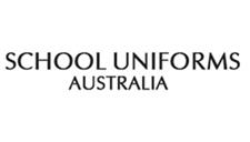 School Uniforms Australia image 1