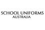 School Uniforms Australia logo