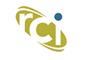 RCI Building Brokers logo