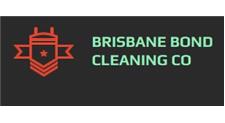 Brisbane Bond Cleaners image 1
