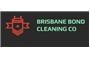 Brisbane Bond Cleaners logo