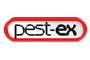 Pest-Ex Gold Coast logo