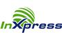 InXpress 101 logo
