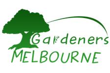 Gardeners Melbourne image 1