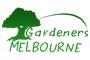 Gardeners Melbourne logo