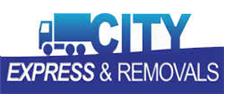 City Express and Removals image 1