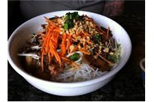 Pho Thien Long - Vietnamese Chinese Restaurant image 7