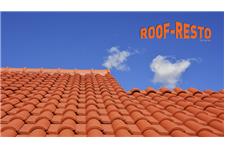 Roof Resto image 2