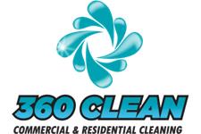 360 Clean image 1