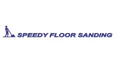 Speedy Floor Sanding image 1