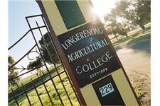Agricultural Courses image 3